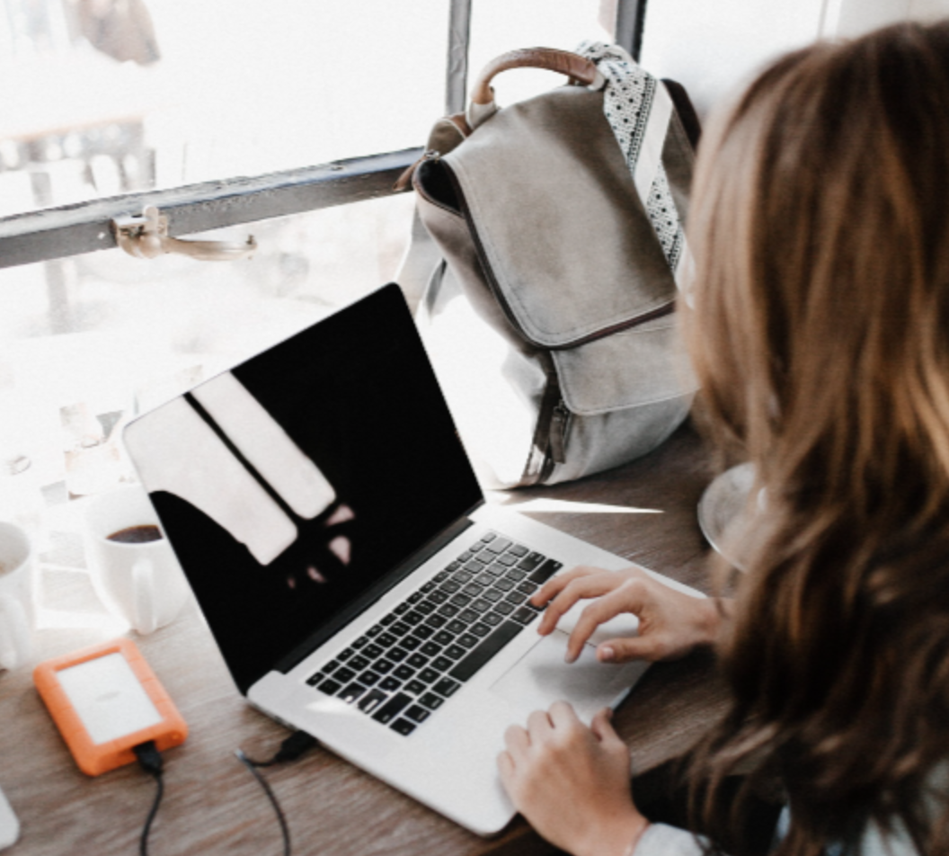 4 CPD Point Workshop/Webinar for Lawyers & Migration Agents