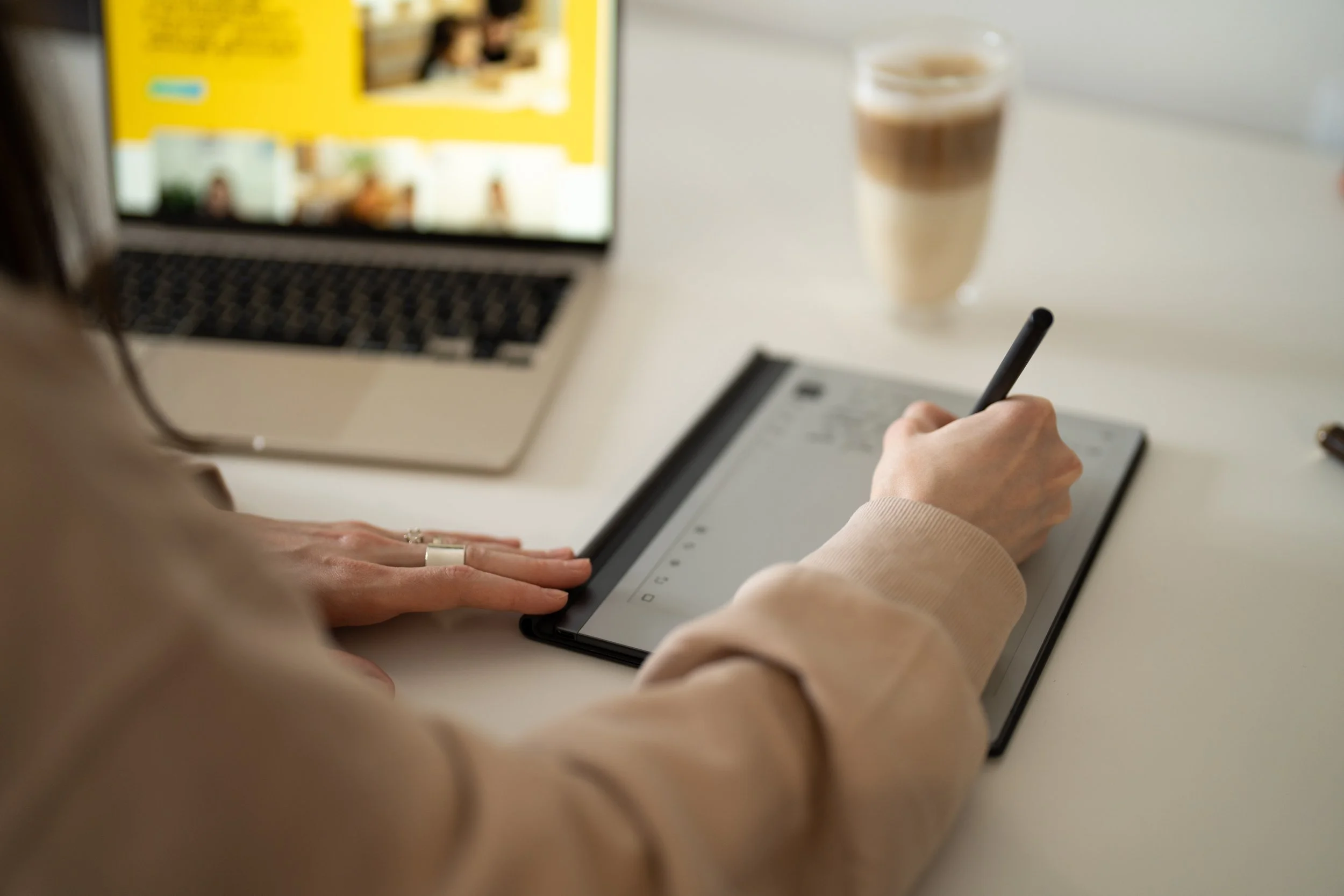 10 CPD Point Workshop/Webinar for Lawyers & Migration Agents