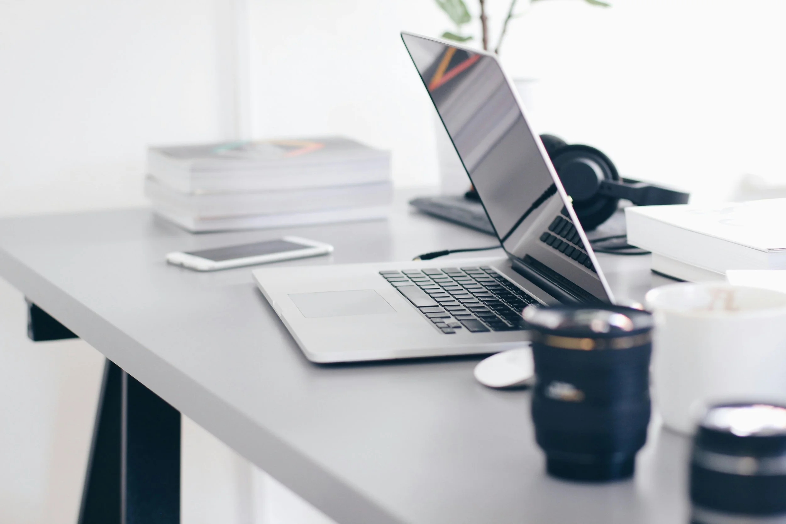 10 CPD Point Workshop/Webinar