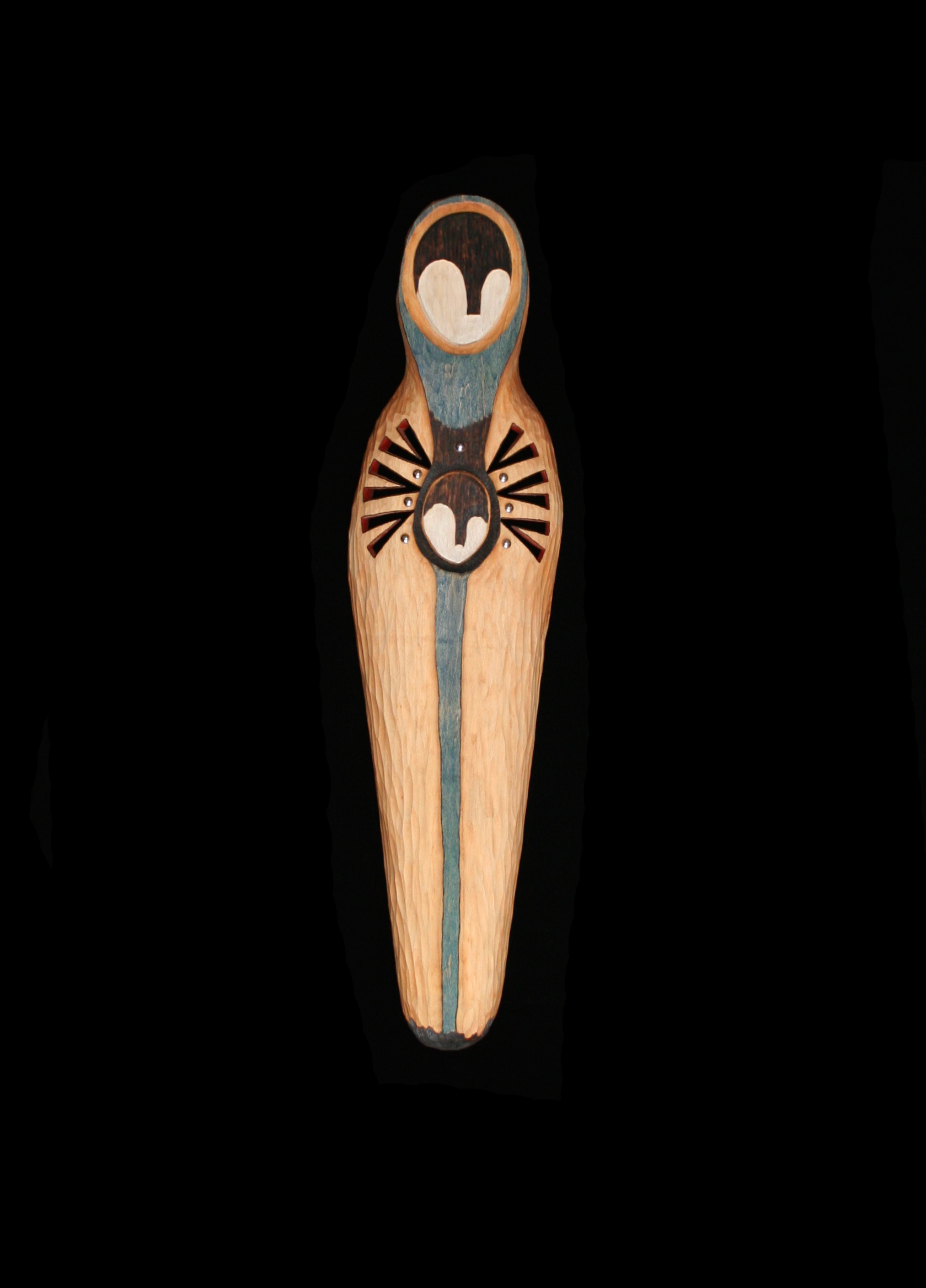 My River Rus Through...jpg