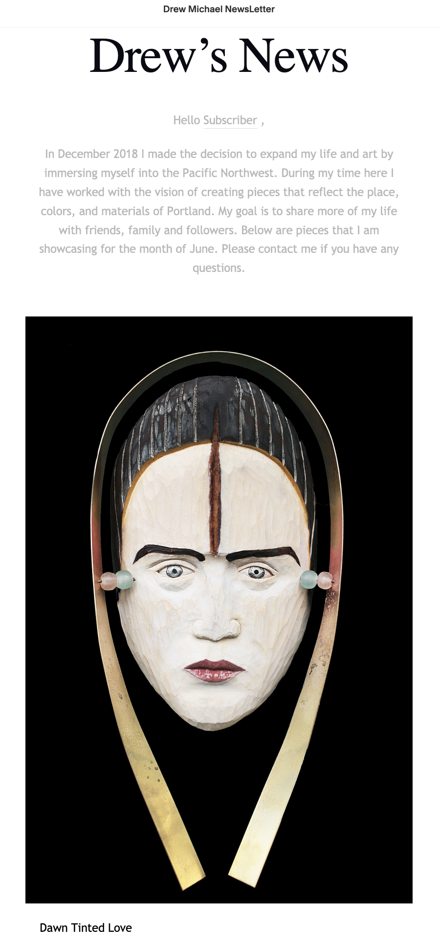 Screen Shot 2019-06-29 at 1.03.13 PM.png