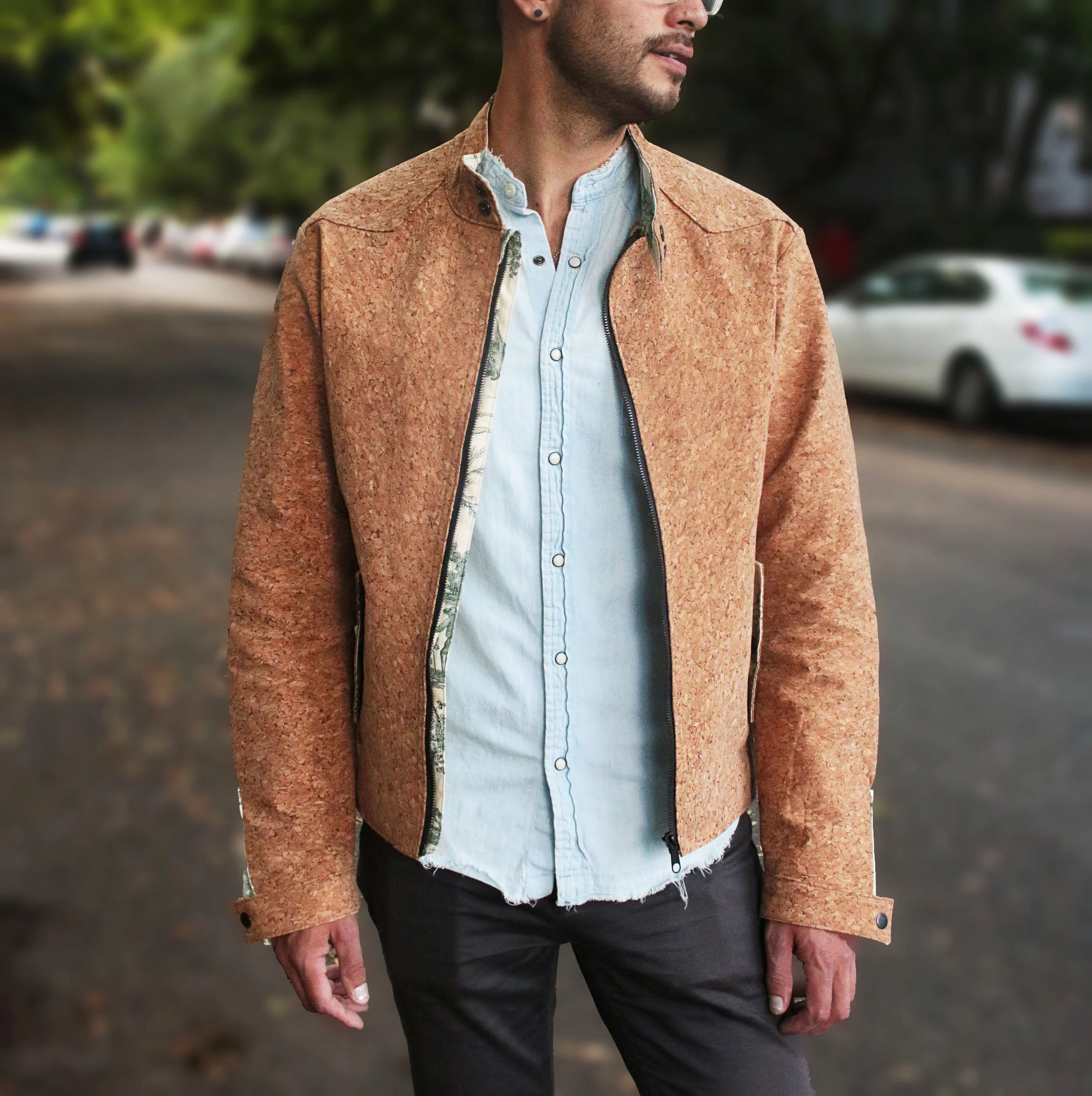 cork 3.jpg