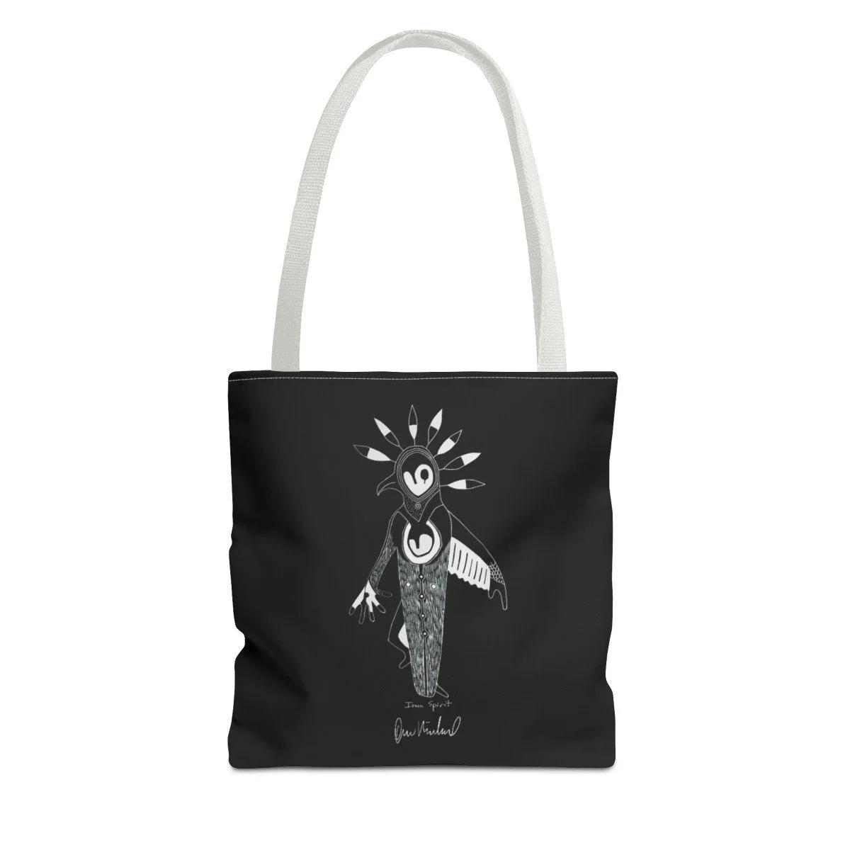 a70558c098c30aea4f703a3d72317586