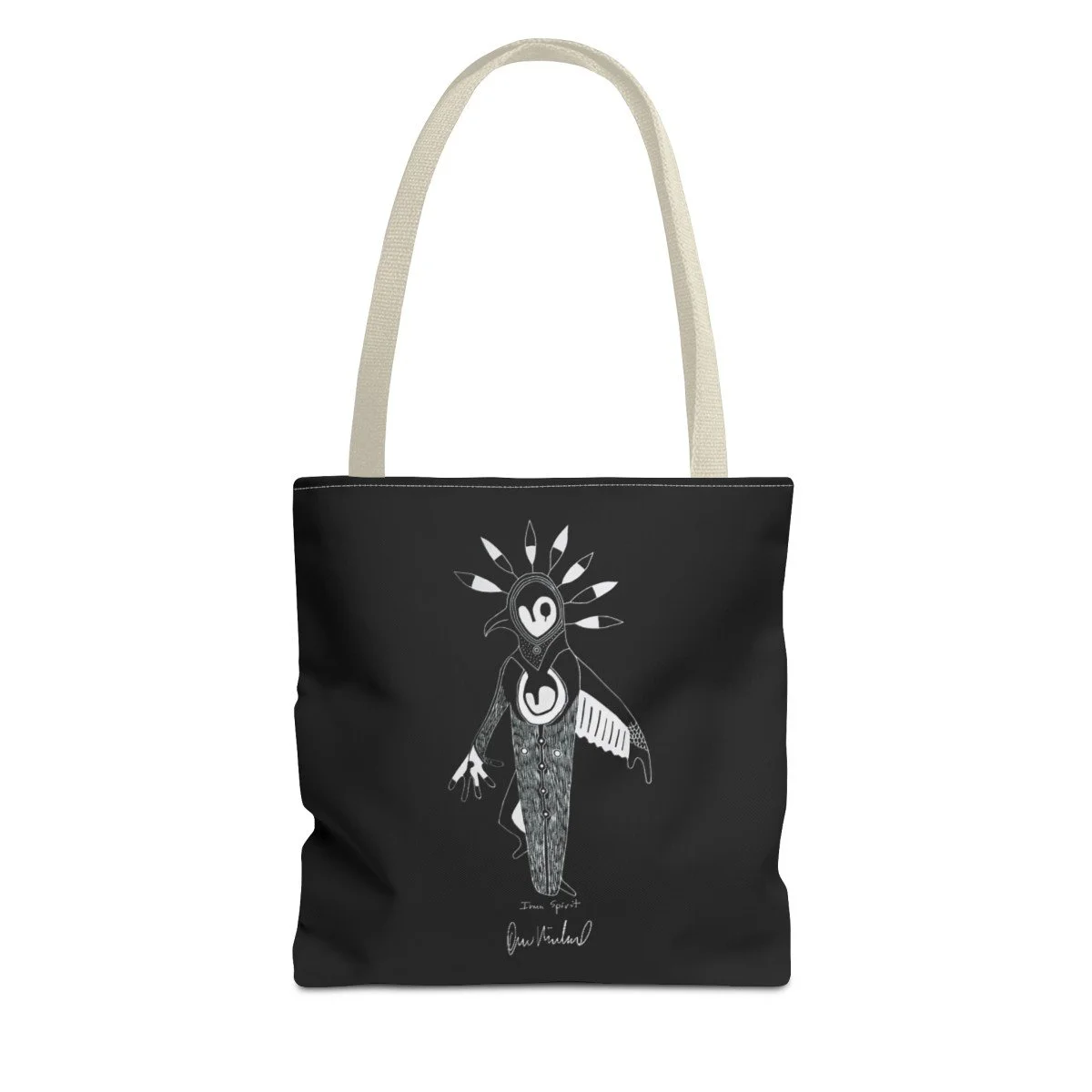 b249f19e5f1a40f07a5d2f9fe2e1e8a5