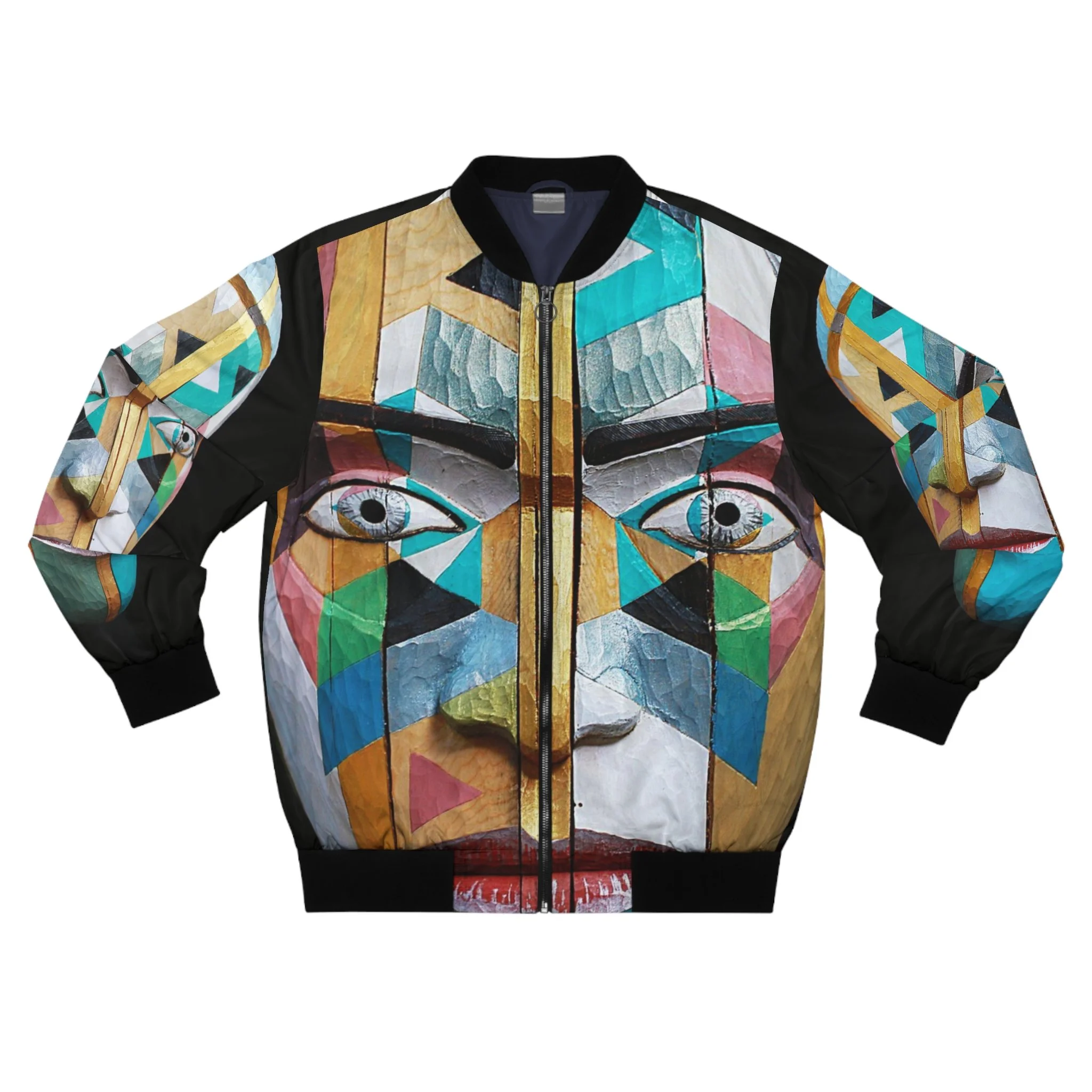 7bd4a71dd8676fa85f1975dc9acdbf4a