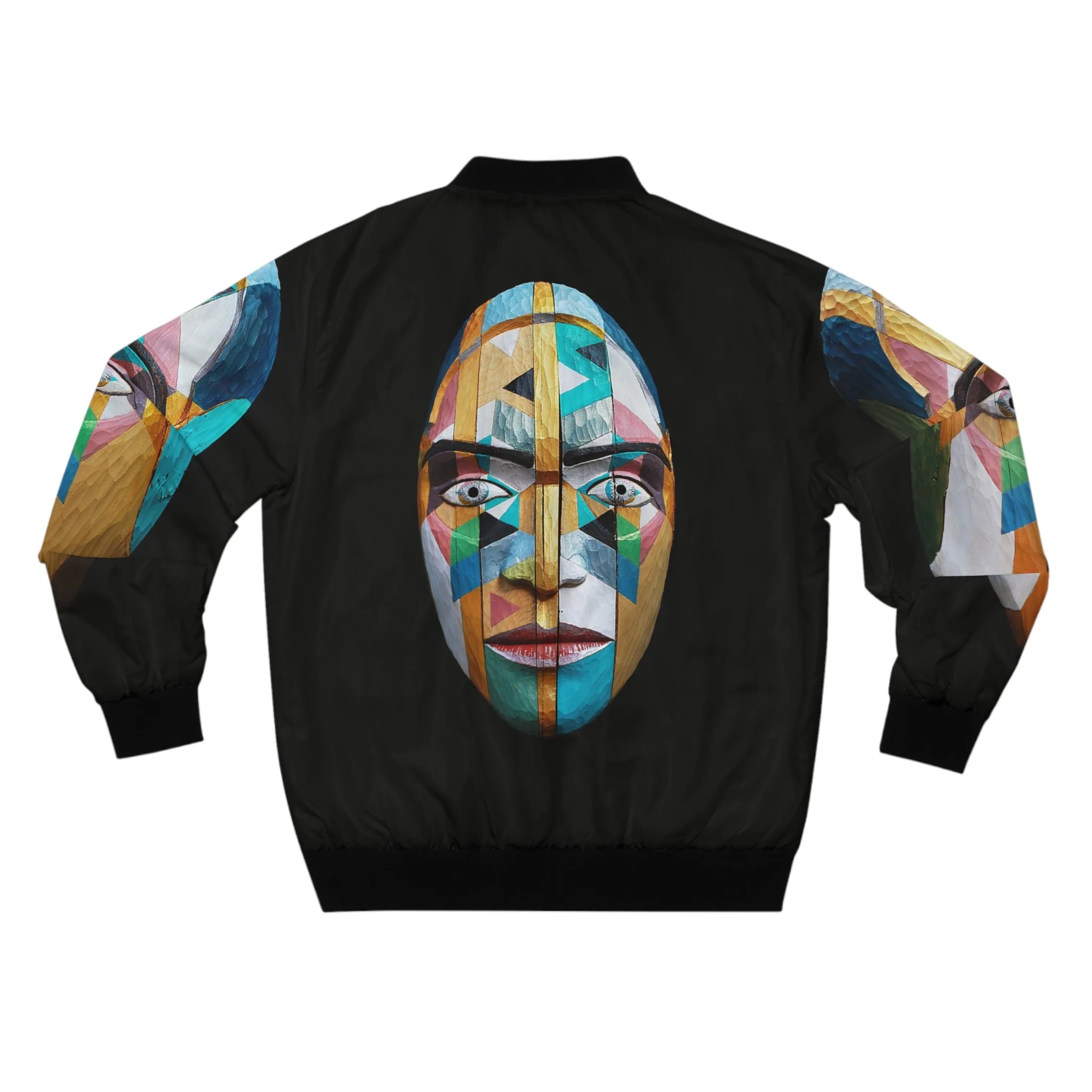 dcc2bc2d3ee82b0b83a4ada80c56ca53