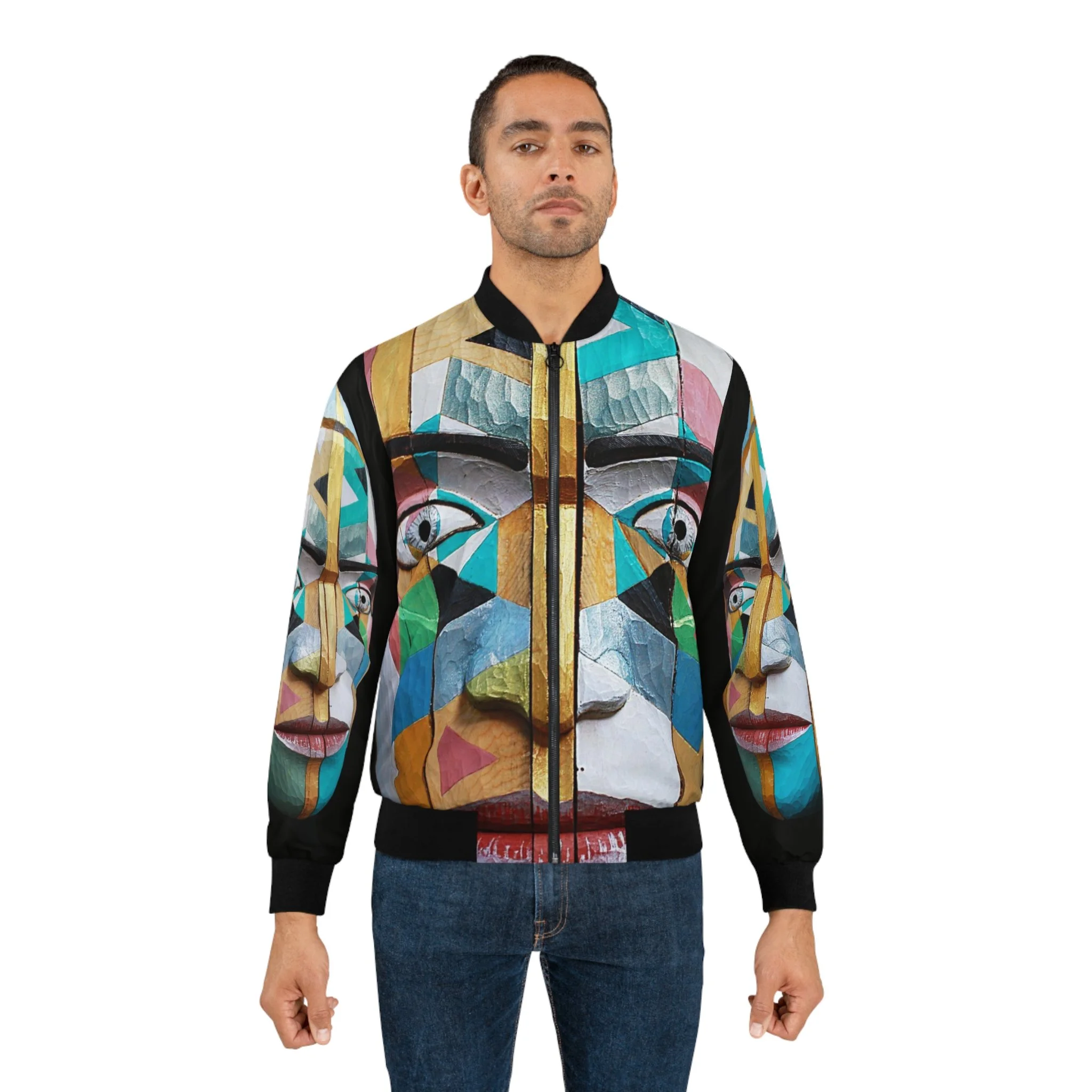 89895ed1700e4e97a5d64ccf0f643bff