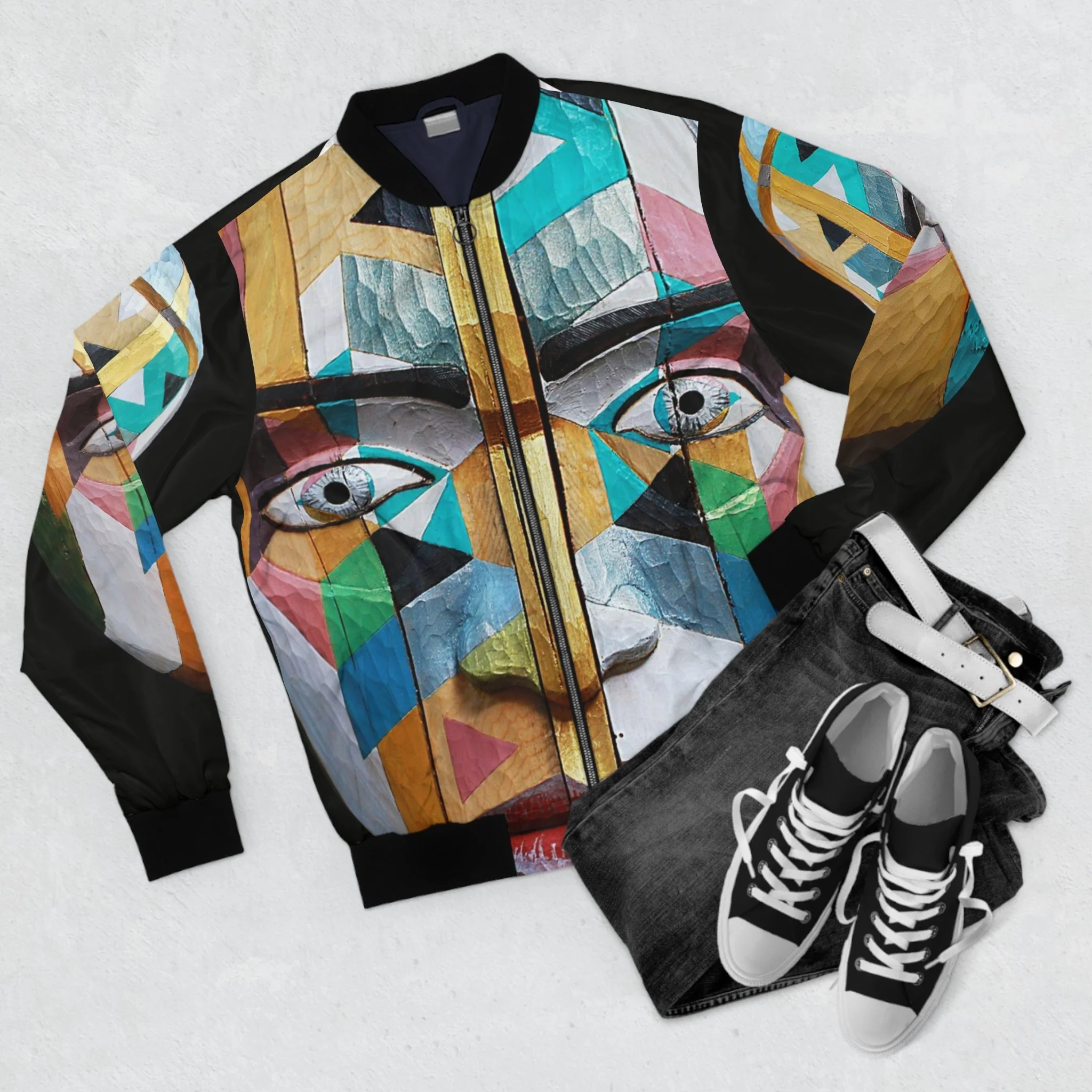 3b9b0689051587ab9743f4bdb587d0c4