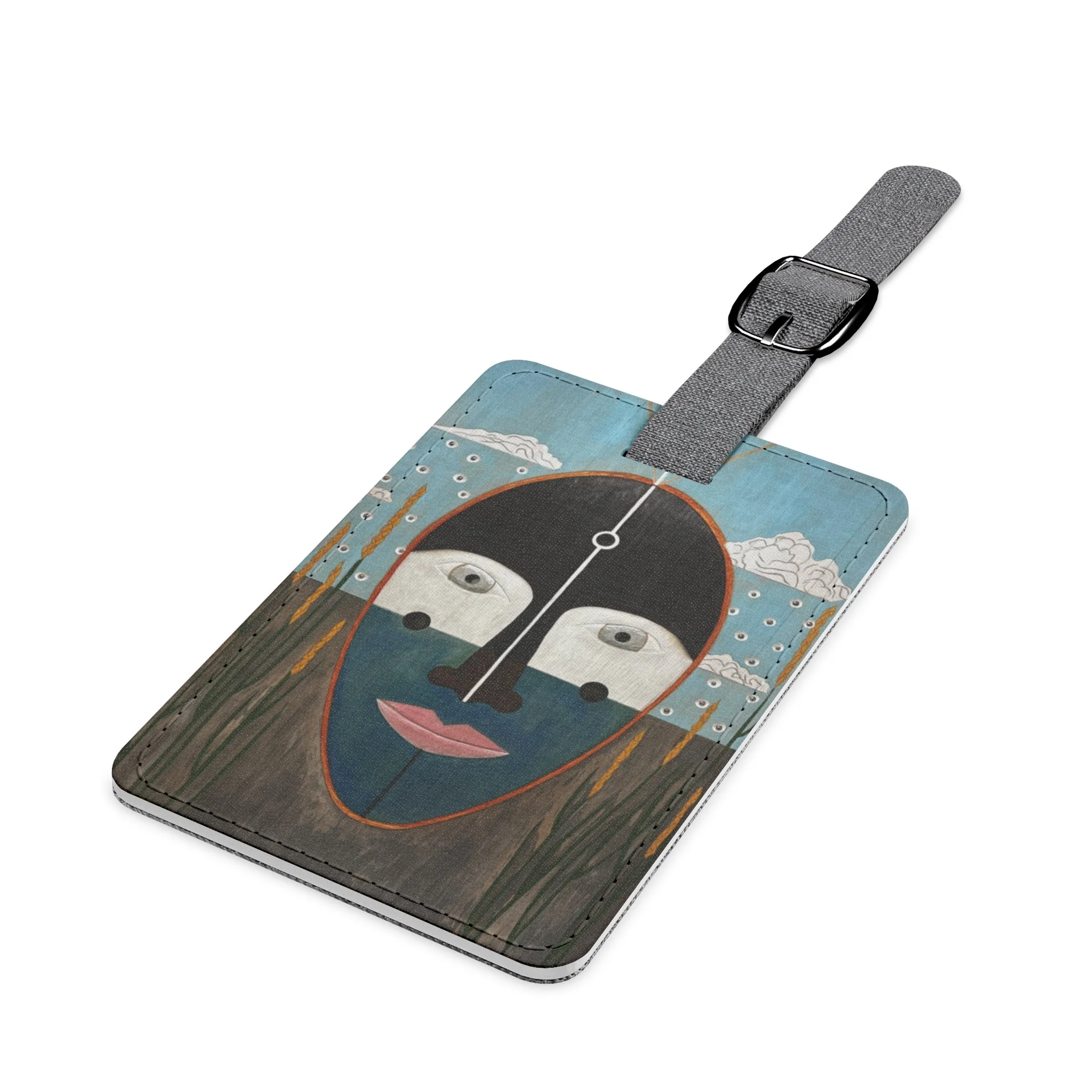 4ecc31f7de6eedf02ff548c4c8b3b706