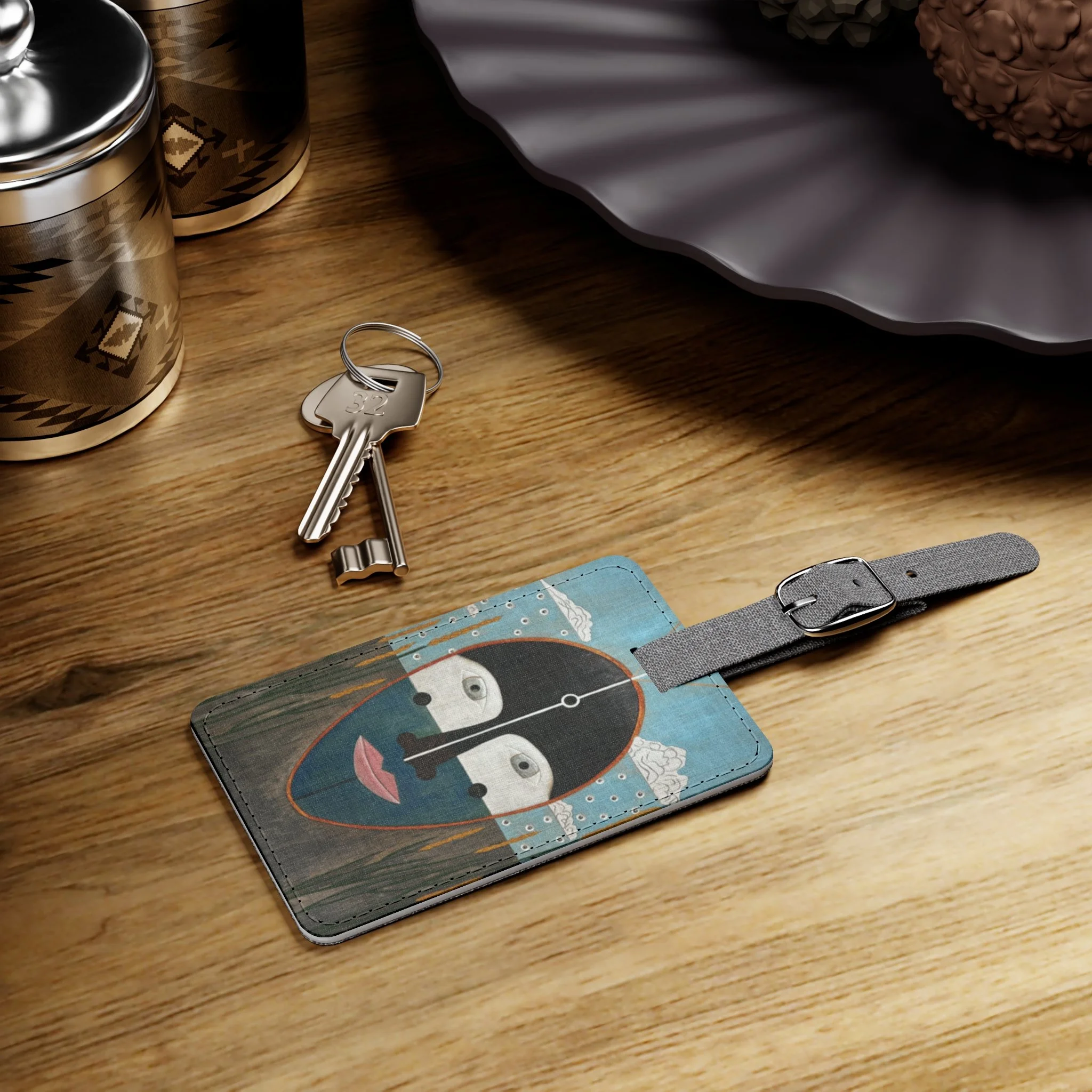 acf8af7c8f3771a0c454bf2457833408