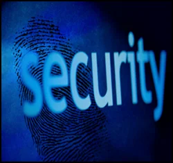 A Brief Commentary on the Doctrines of Eternal Security & Assurance