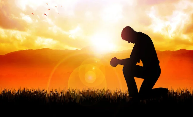 PDBlog-HolySpirit-WSW10211407.jpg