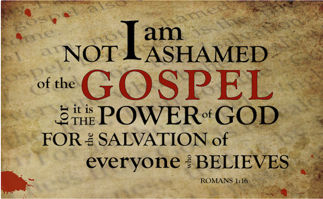 romans-1-16 copy.png