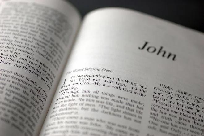 bible3 - Copy.jpg