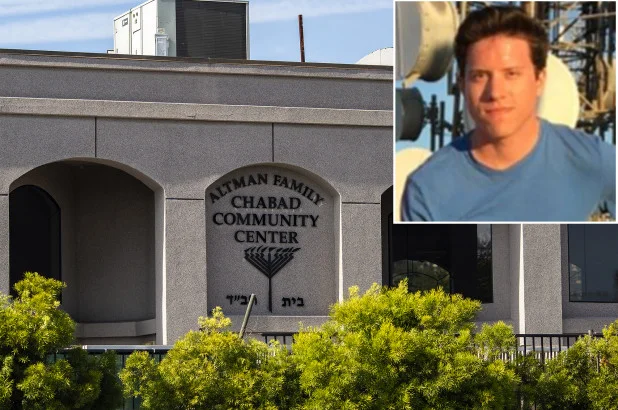 chabad-of-poway-synagogue-john-earnest-inset.jpg