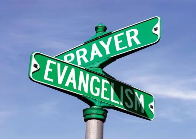 prayer-evangelism IntersectionSign_1.jpg