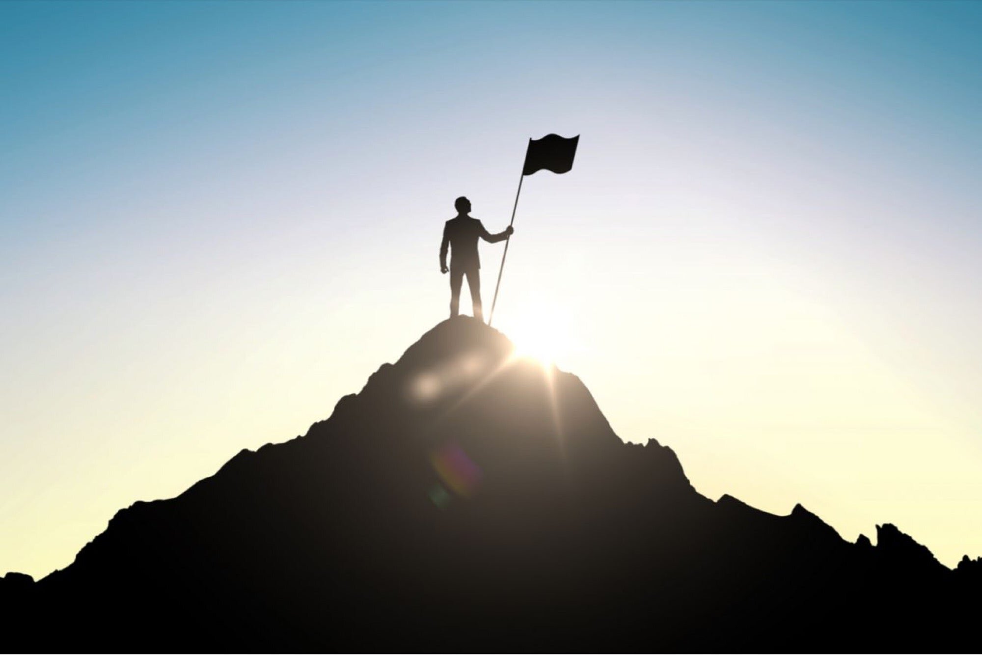 Thoughts on Numerical Growth &amp; the Local Church