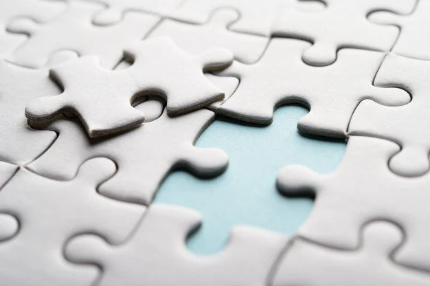 Is “Faith” an element of the Gospel?