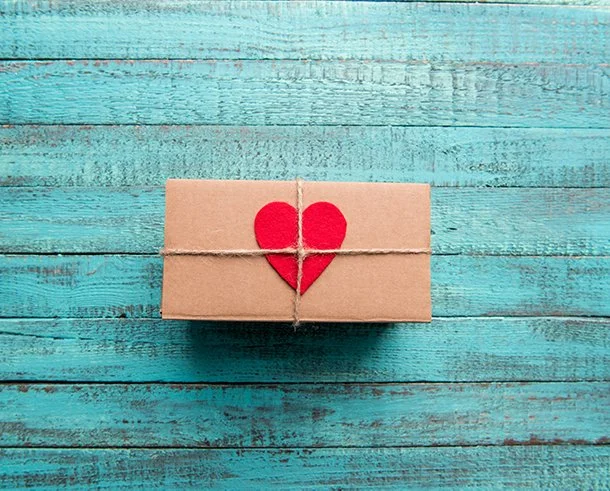 Brief Primer on Spiritual Gifts (w/Video)
