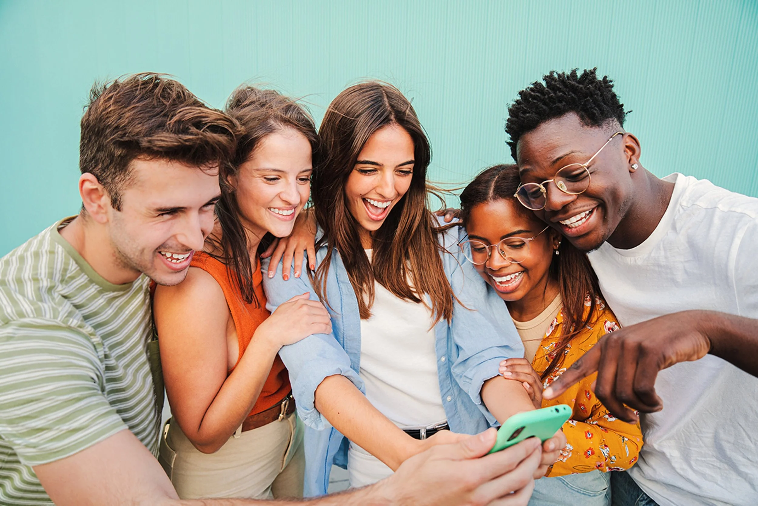 God-honoring Friendships (Video)
