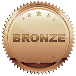 bronze-badge.png