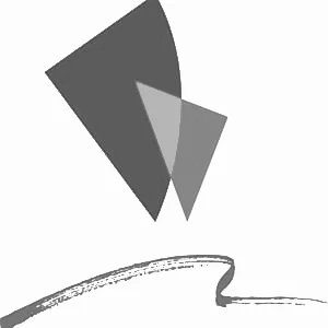 ADTA+logo.jpg