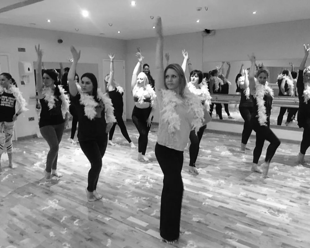 hen+party+2+maydance.jpg