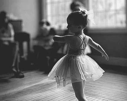 baby%3Atoddler+classes+maydance.jpg