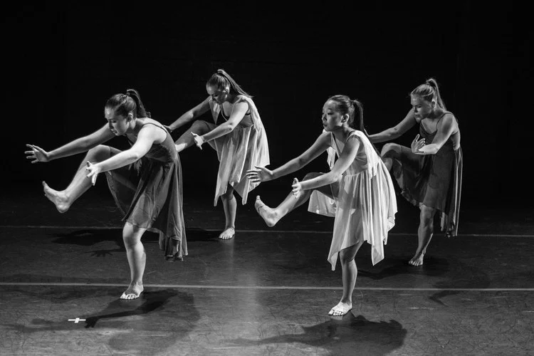 may dance comp pic.jpeg