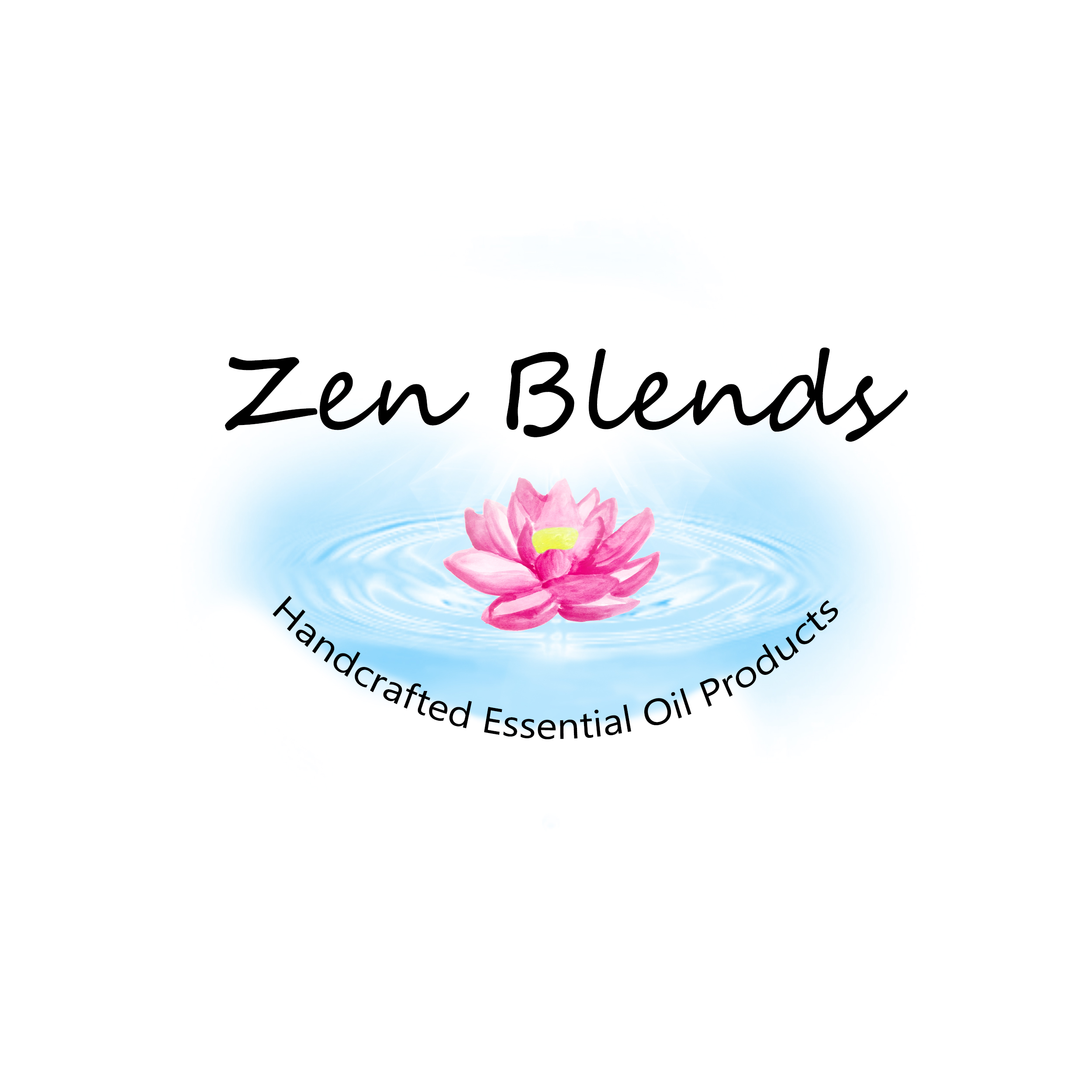 Zen_Blends (8).jpg