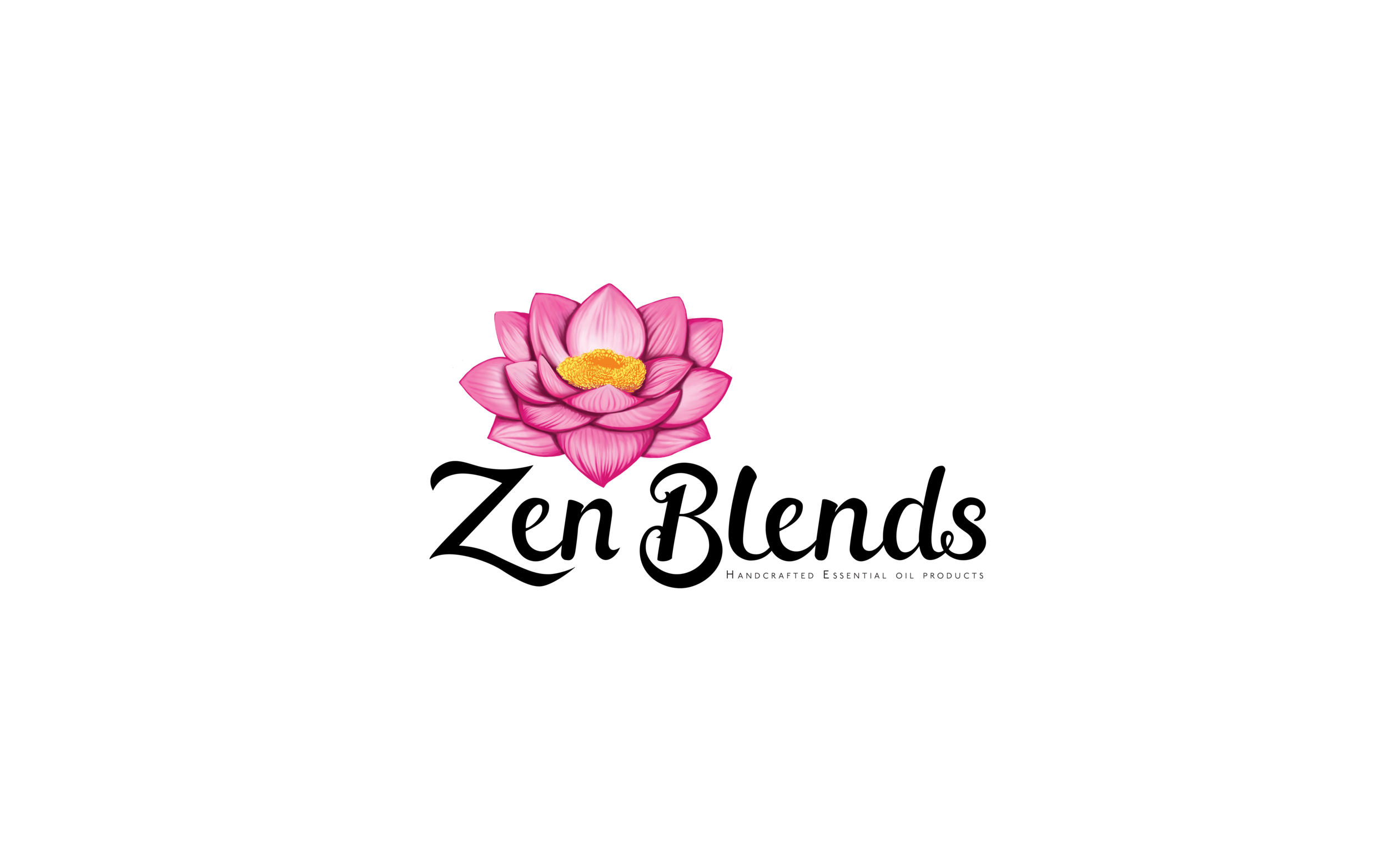 Background_ZenBlends_BackgroundImage.png