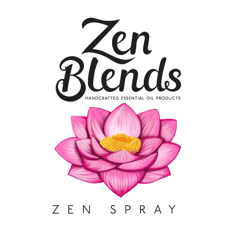 labels_Zen_4oz_front.jpg