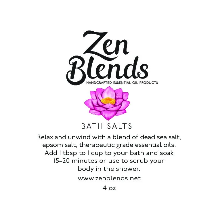 Label_Bath Salts 2.jpg