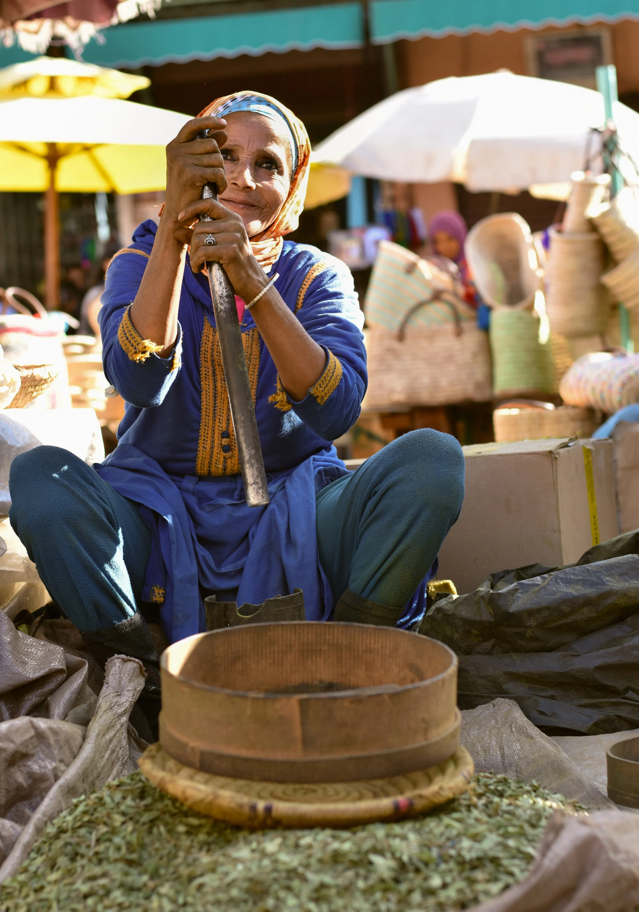 Moroccan Woman.jpg