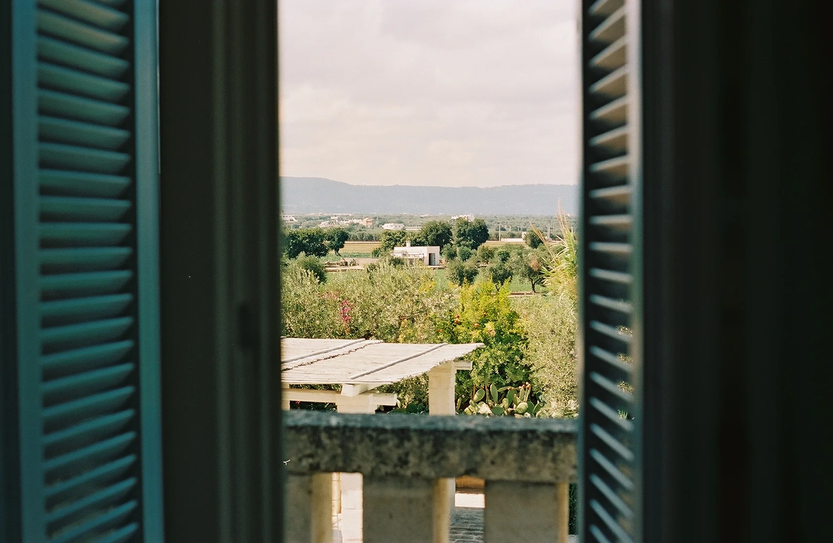 L4935C1-R01-009A.Jpg