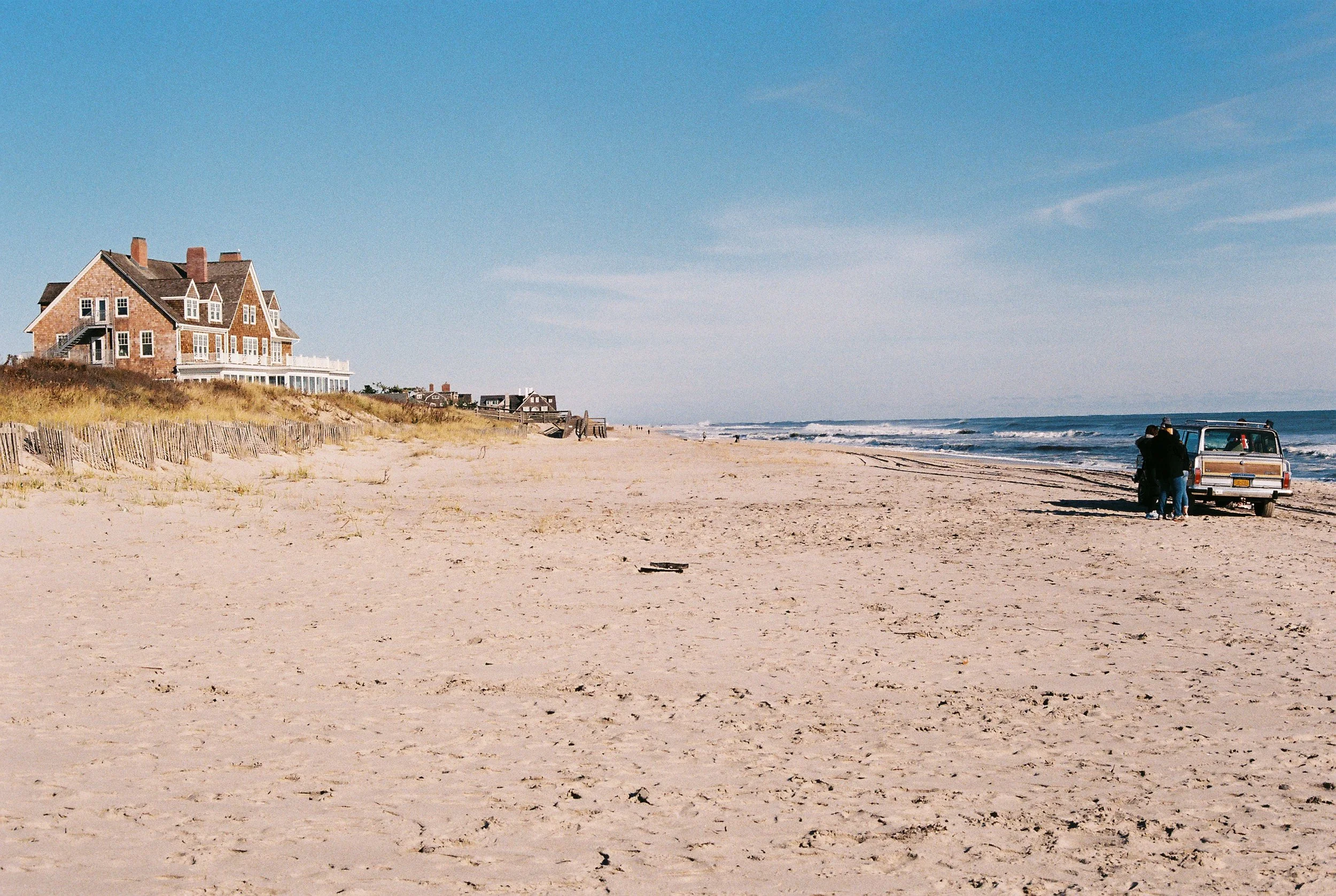 R1-07786-022A.JPG