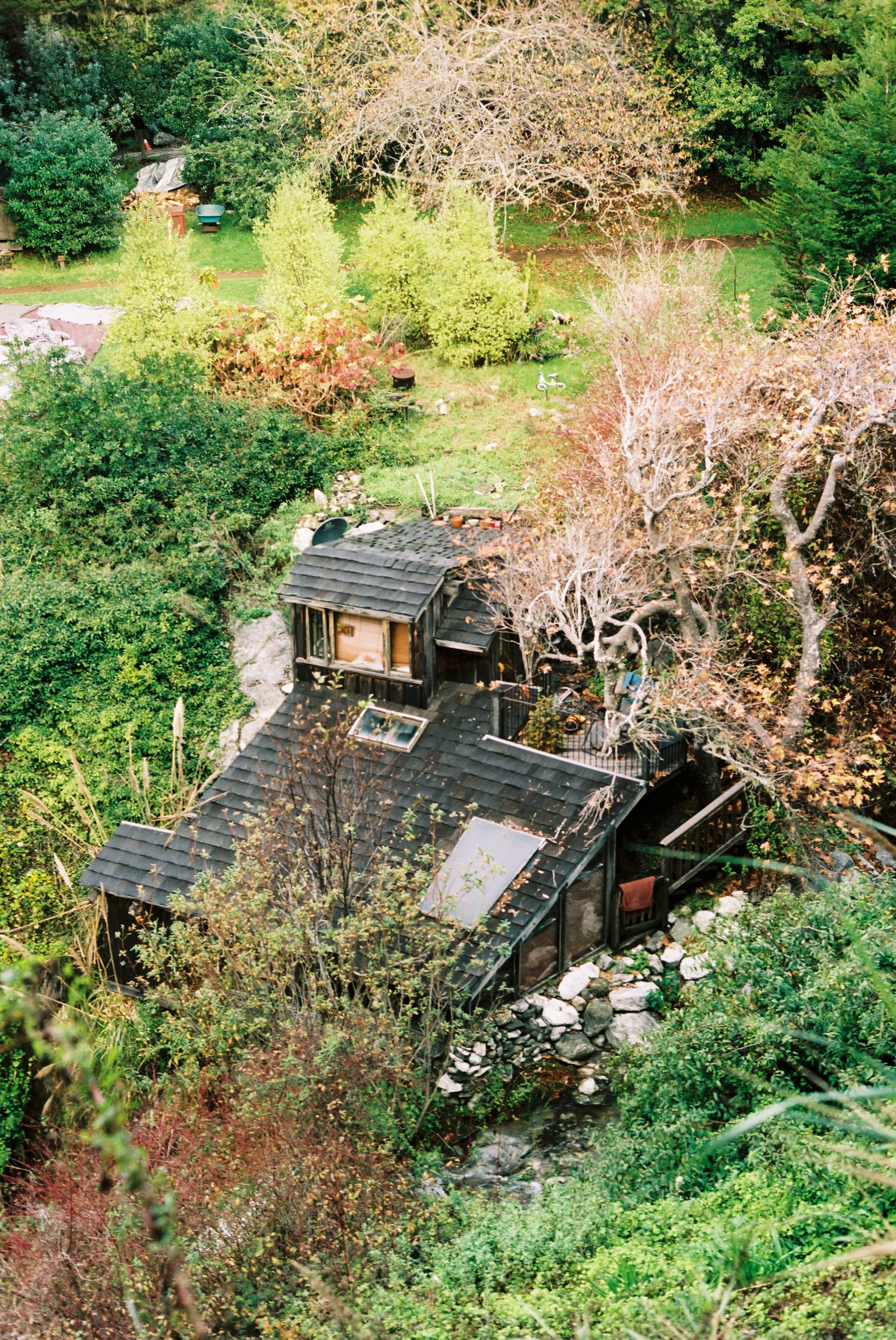 0000111_0000111-R1-017-7.jpg