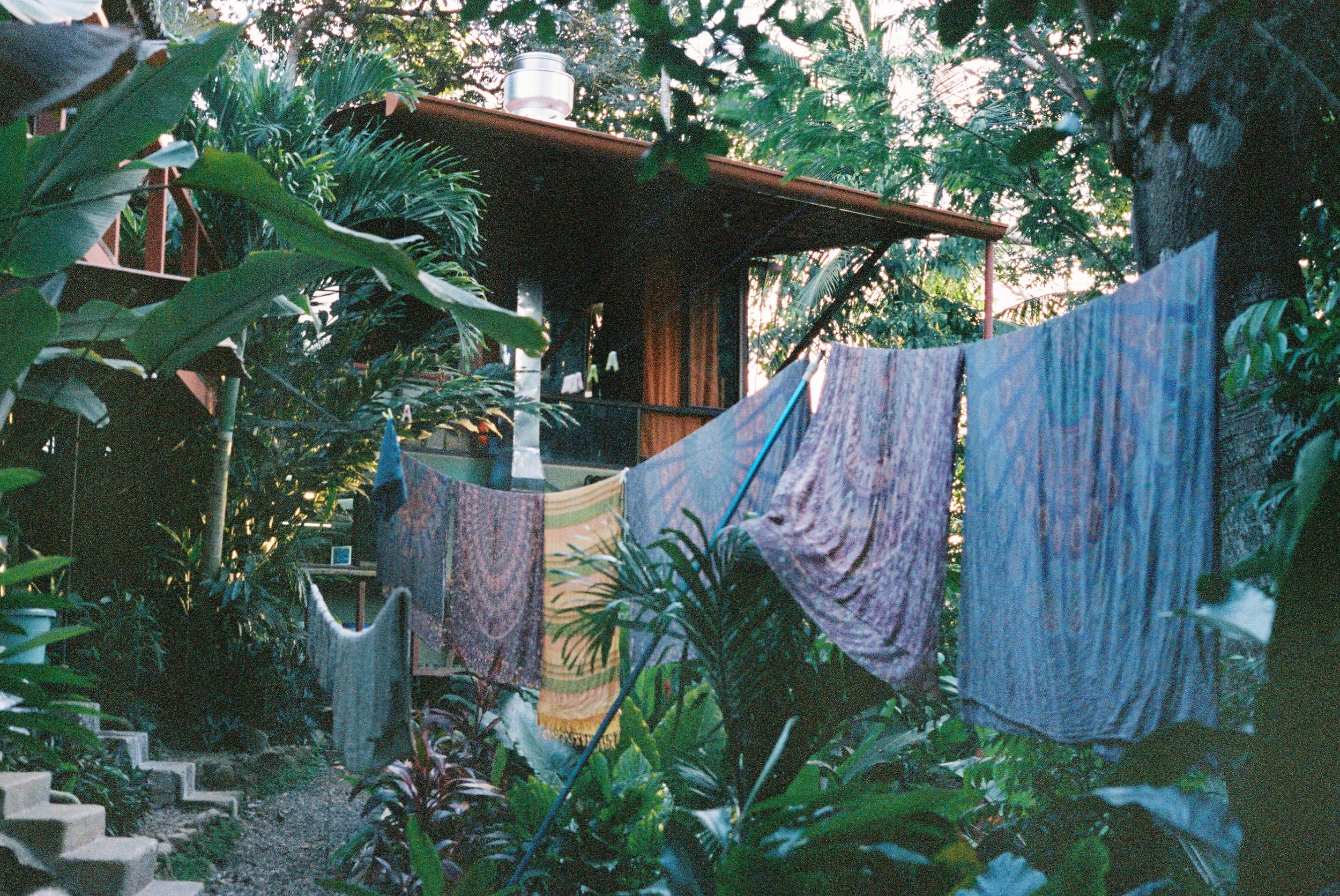 0000113_0000113-R1-029-13.jpg
