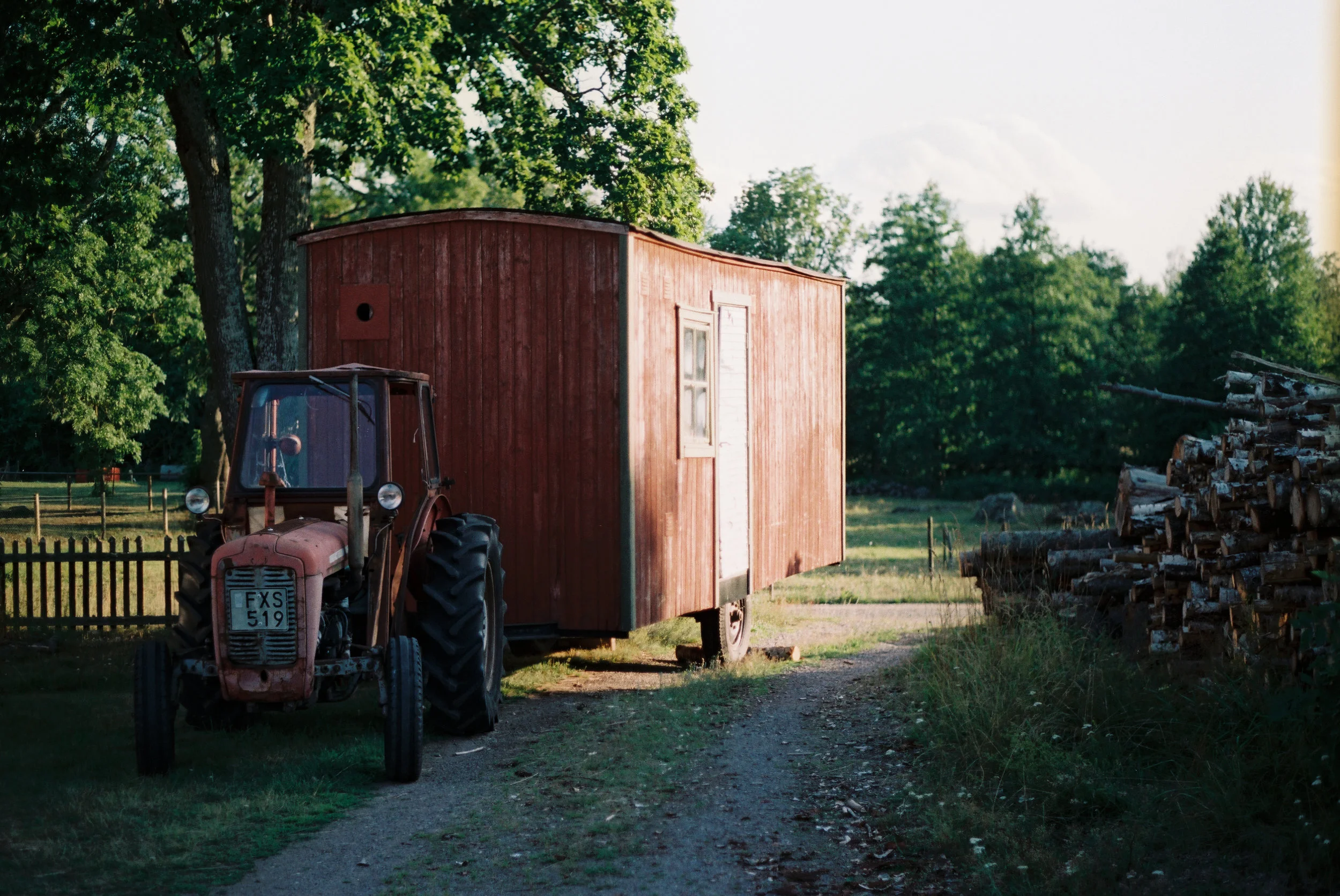 0000656_0000656-R1-071-34.jpg