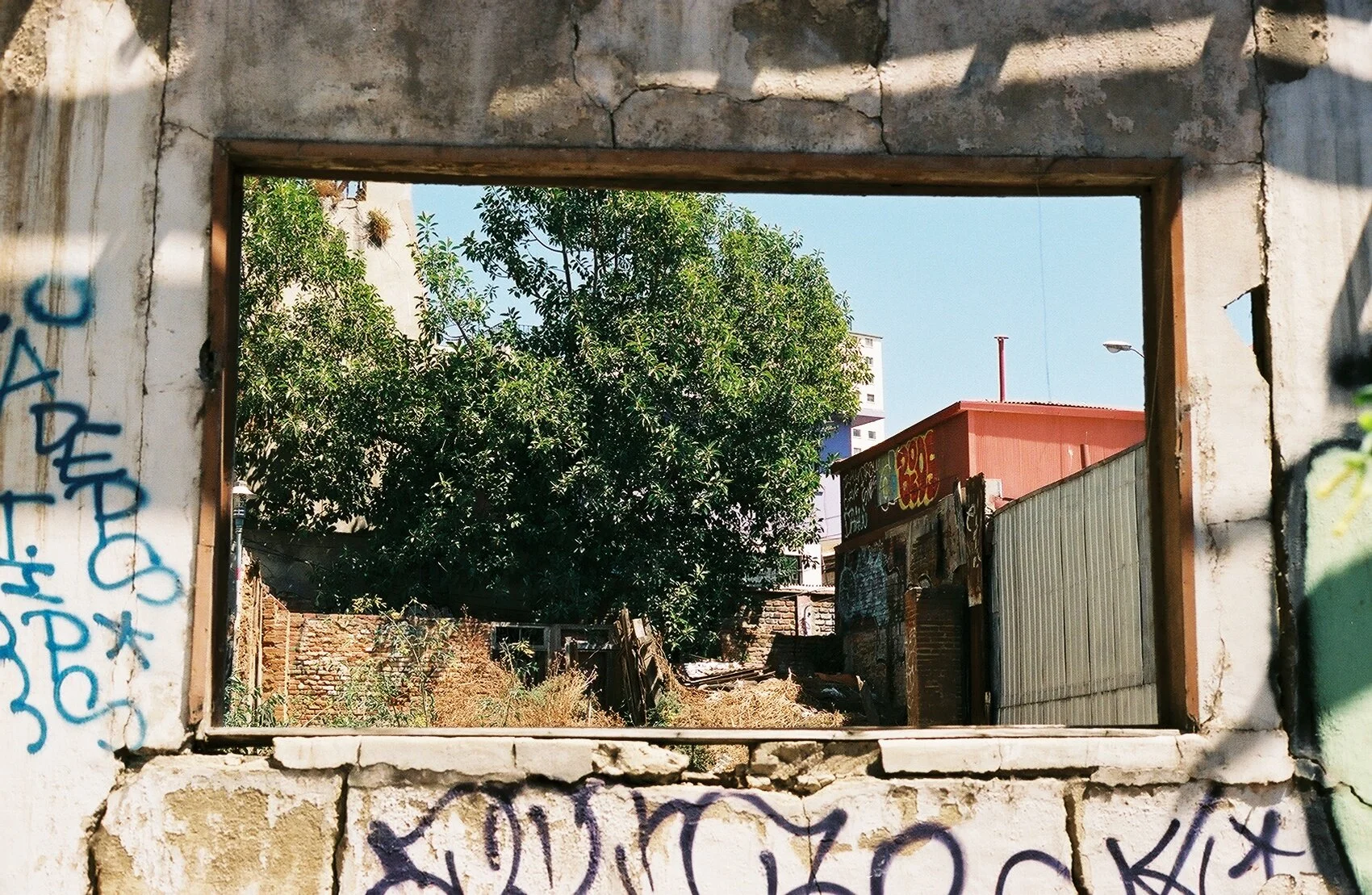 L3541C3-R01-019A.Jpg