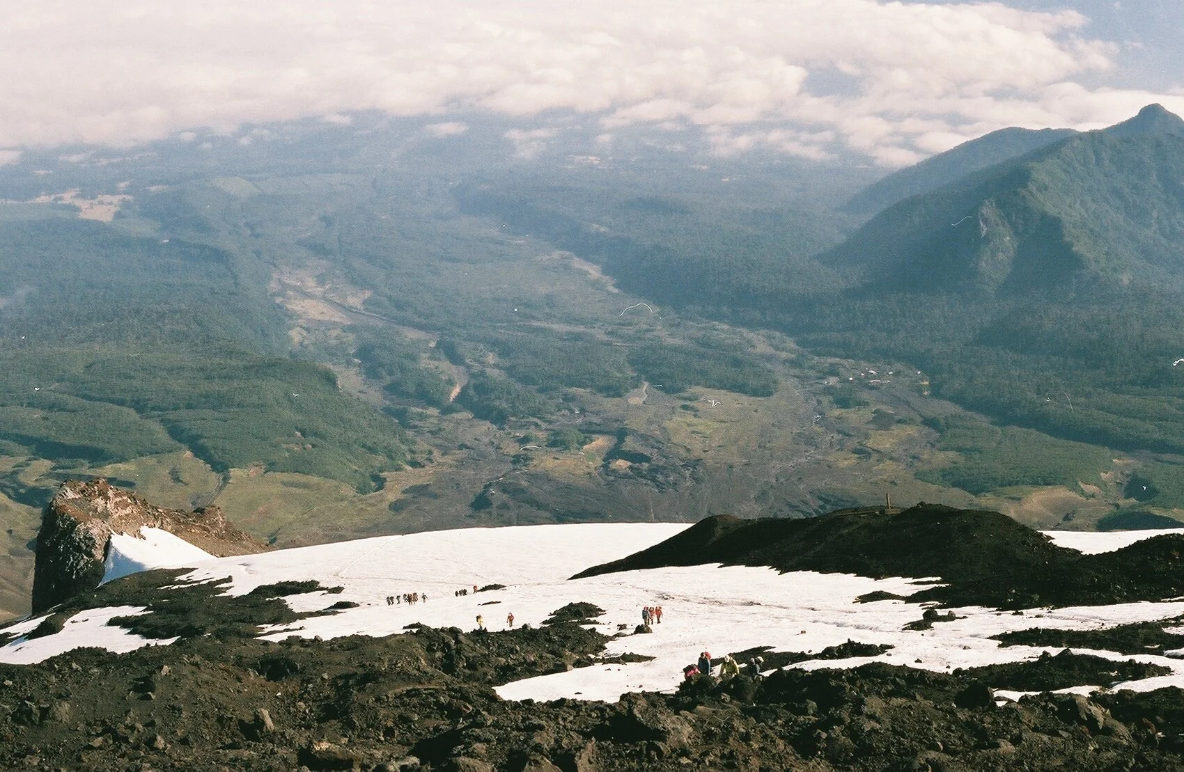 L3541C2-R01-008.Jpg