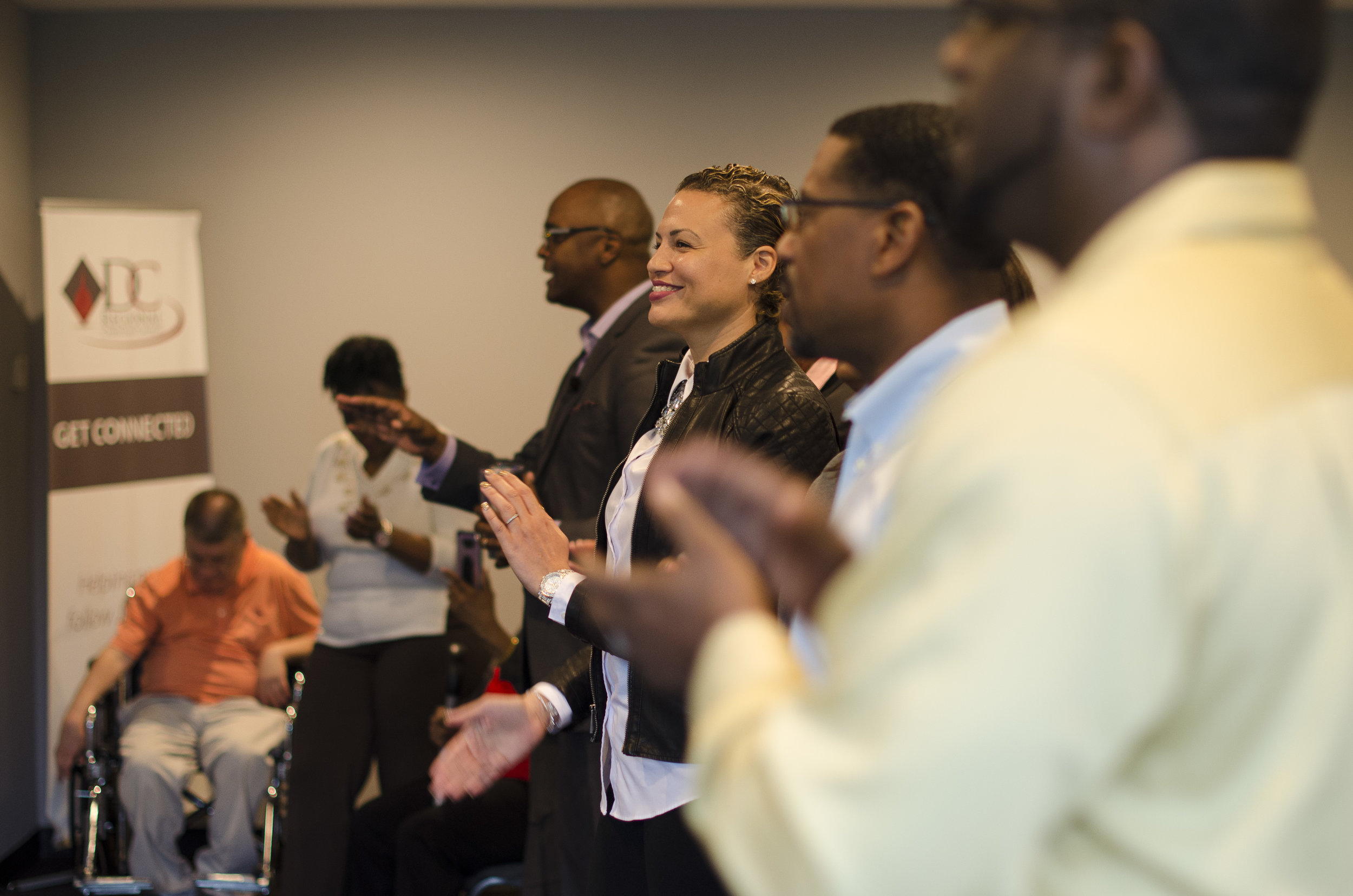DCCRC_2018_June_5.JPG