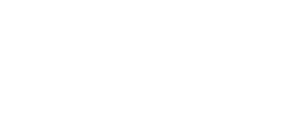 DC Regional Christian Church