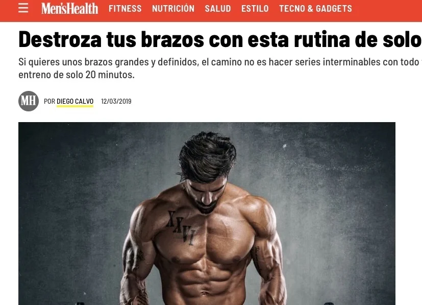 Screen%252BShot%252B2019-03-16%252Bat%252B5.31.04%252BPM.jpg