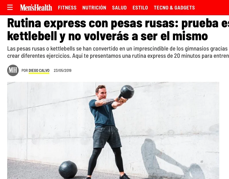 Screen+Shot+2019-06-12+at+9.54.14+AM.jpg