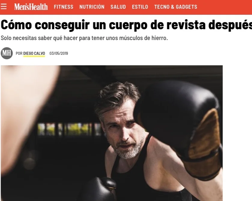 Screen%252BShot%252B2019-05-04%252Bat%252B6.12.00%252BPM.jpg