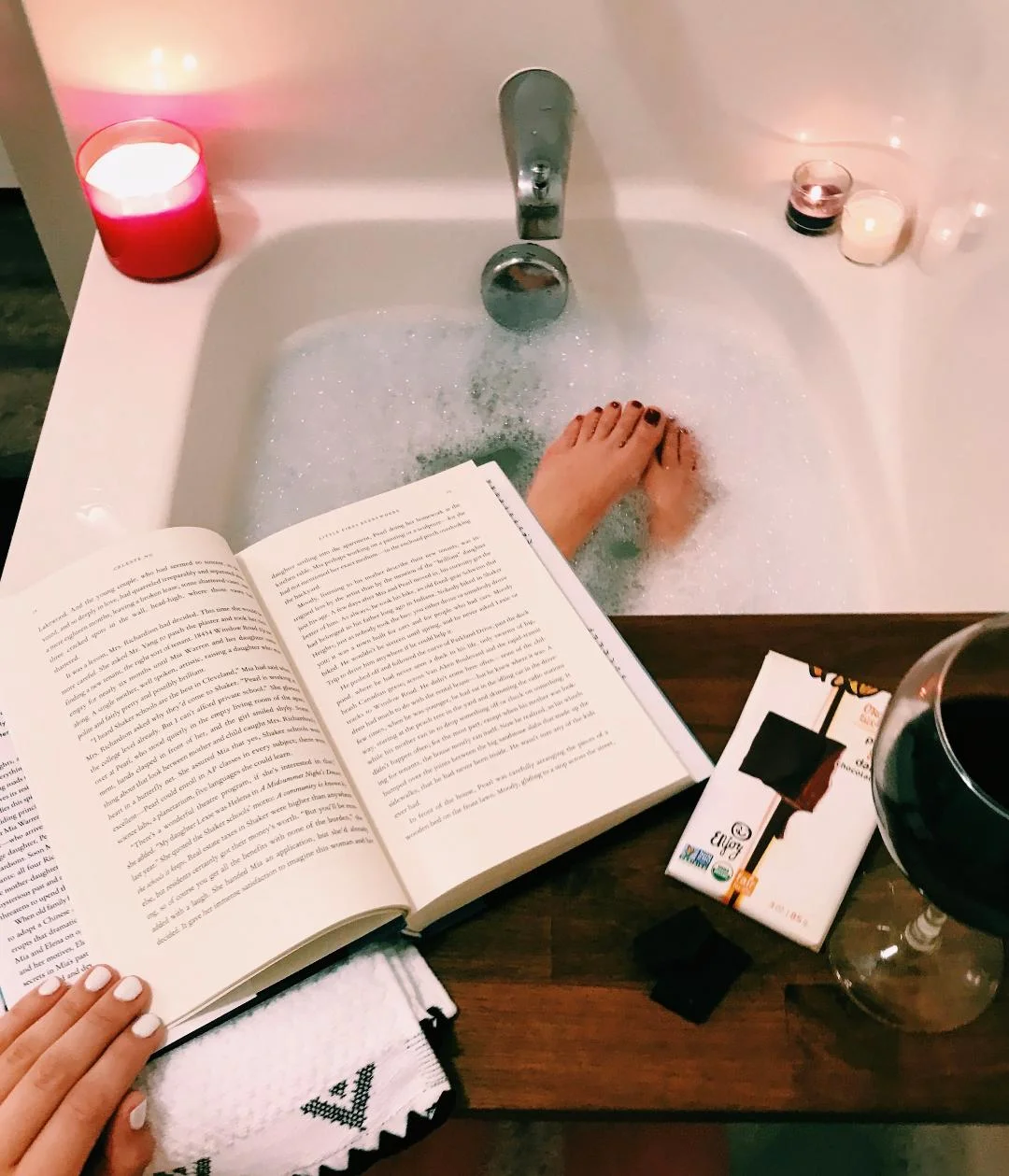 Bath.jpeg
