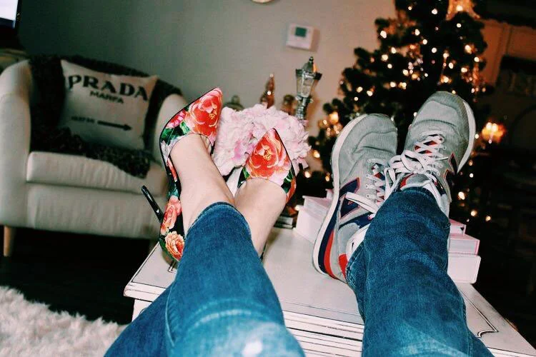 Shoes.jpg