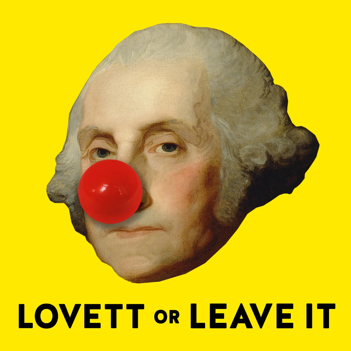 lovett.jpeg