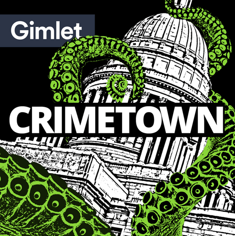 crimetown.png